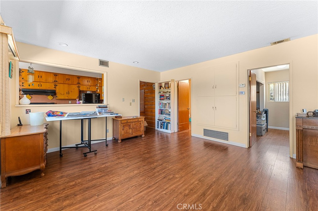 31550 Highview Drive Property Photo 18