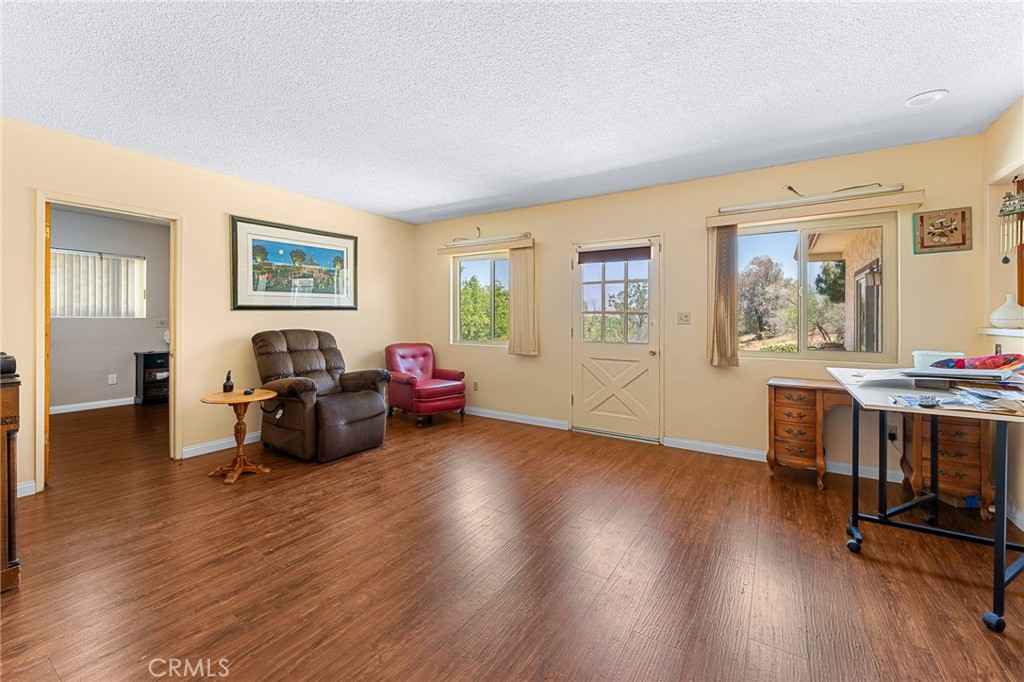 31550 Highview Drive Property Photo 19