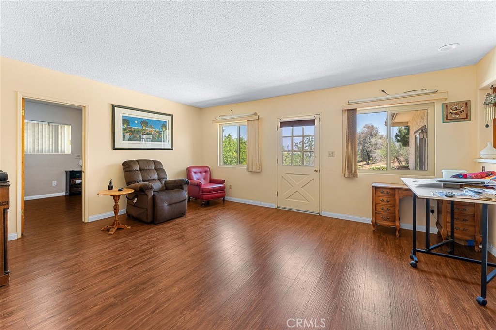 31550 Highview Drive Property Photo 19