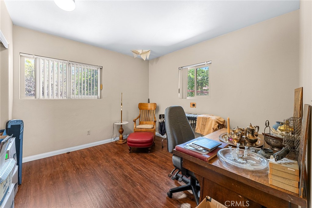 31550 Highview Drive Property Photo 20