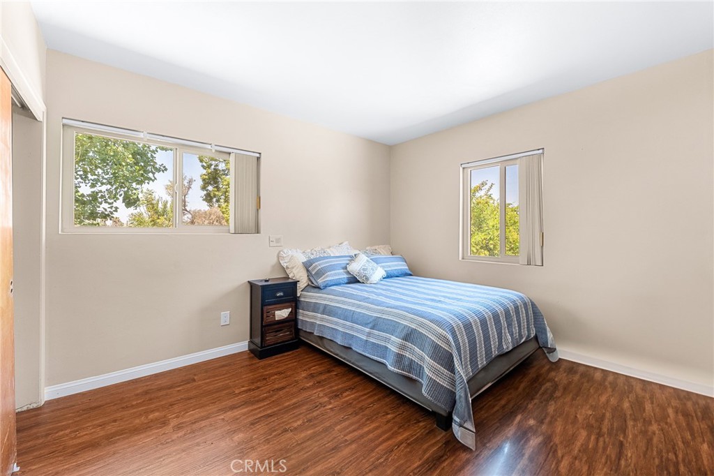 31550 Highview Drive Property Photo 21