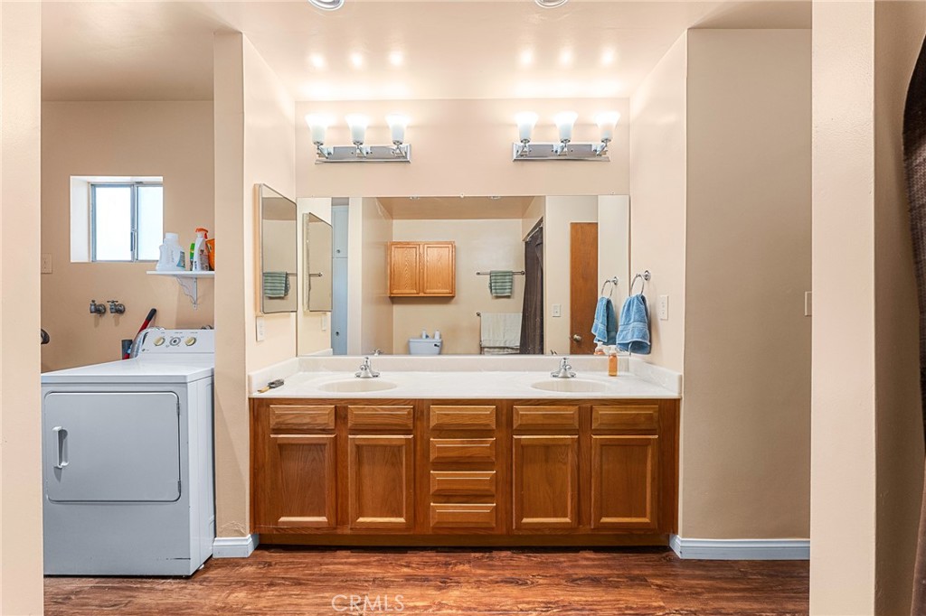 31550 Highview Drive Property Photo 22