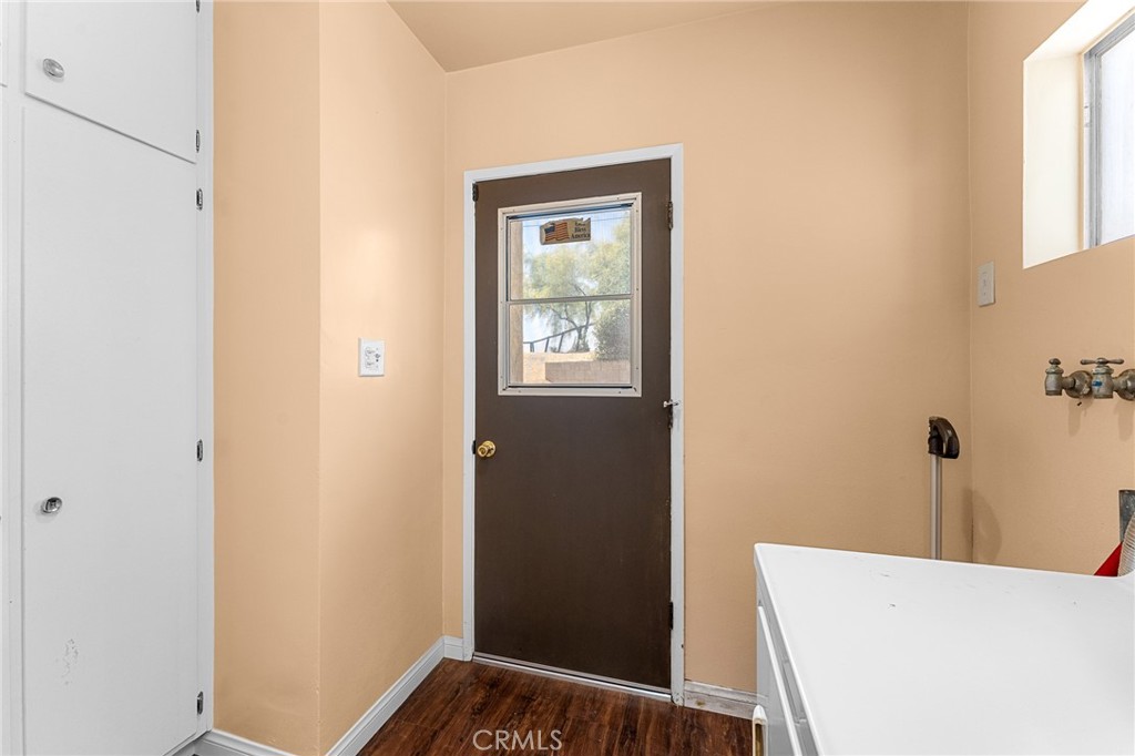 31550 Highview Drive Property Photo 23