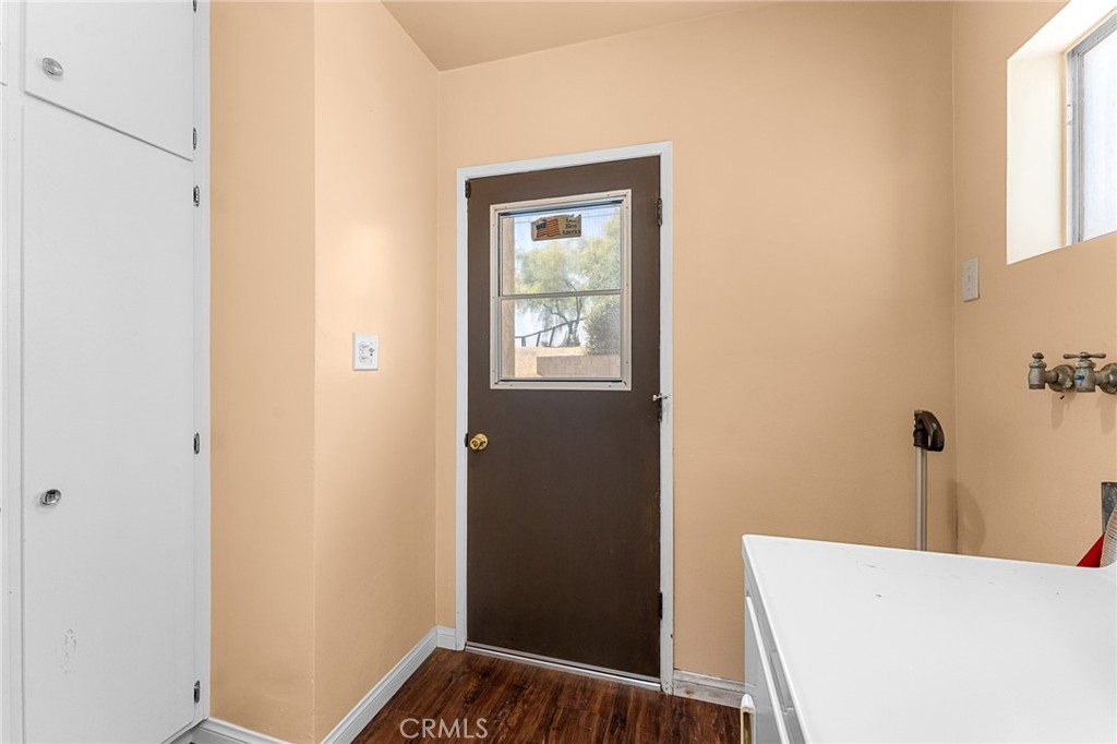 31550 Highview Drive Property Photo 23