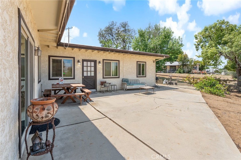 31550 Highview Drive Property Photo 25