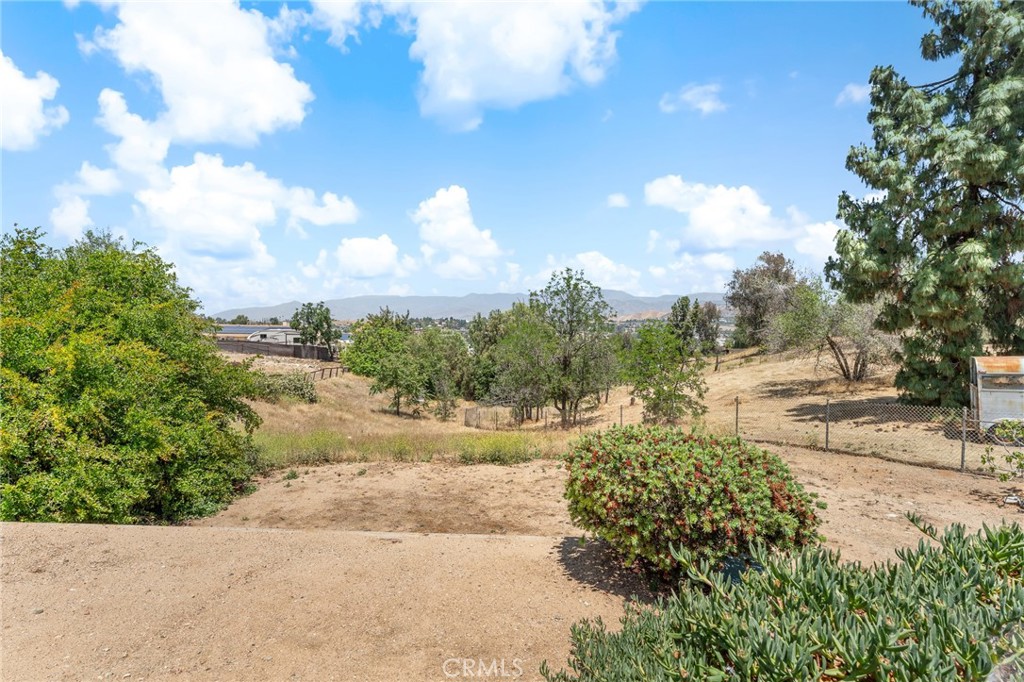 31550 Highview Drive Property Photo 26