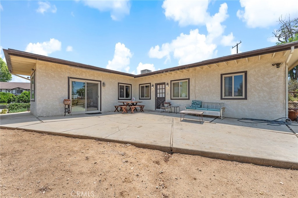 31550 Highview Drive Property Photo 27