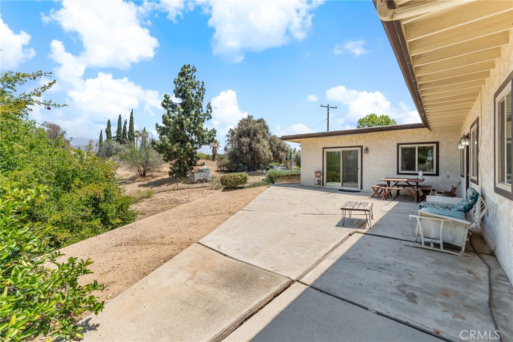 31550 Highview Drive Property Photo 28