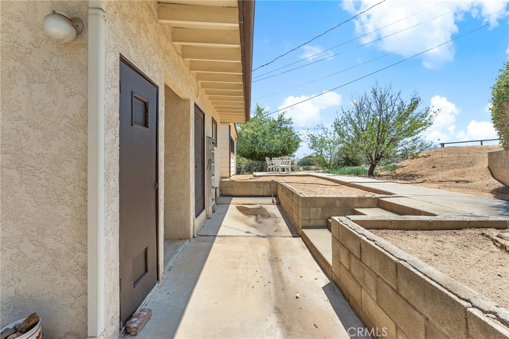 31550 Highview Drive Property Photo 32