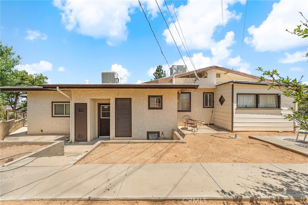 31550 Highview Drive Property Photo 33