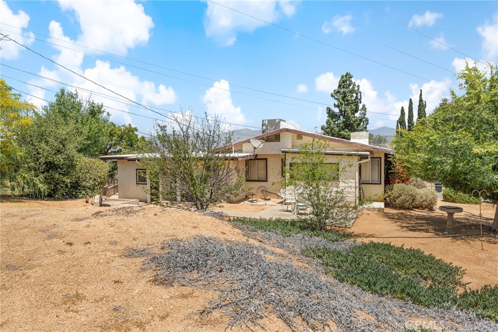 31550 Highview Drive Property Photo 34