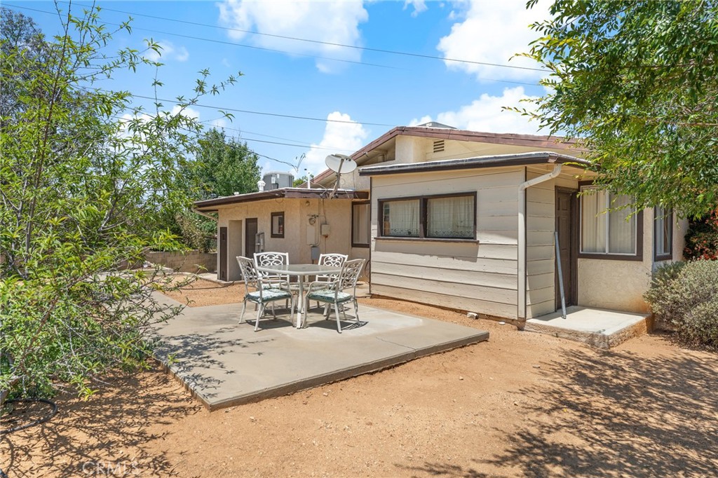 31550 Highview Drive Property Photo 35
