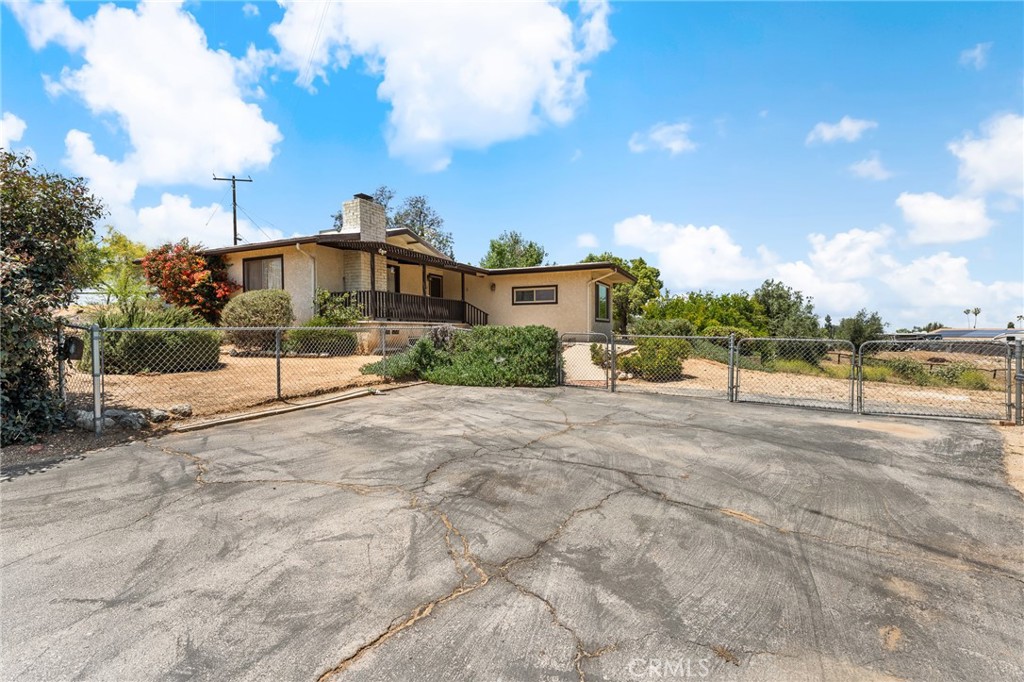 31550 Highview Drive Property Photo 36