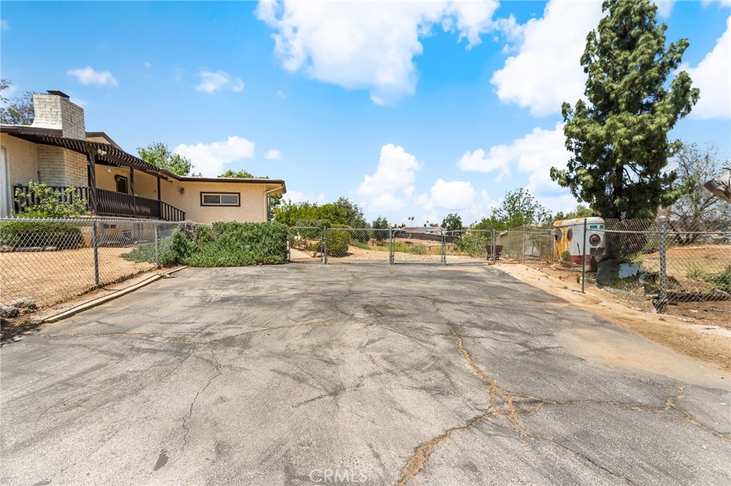 31550 Highview Drive Property Photo 37