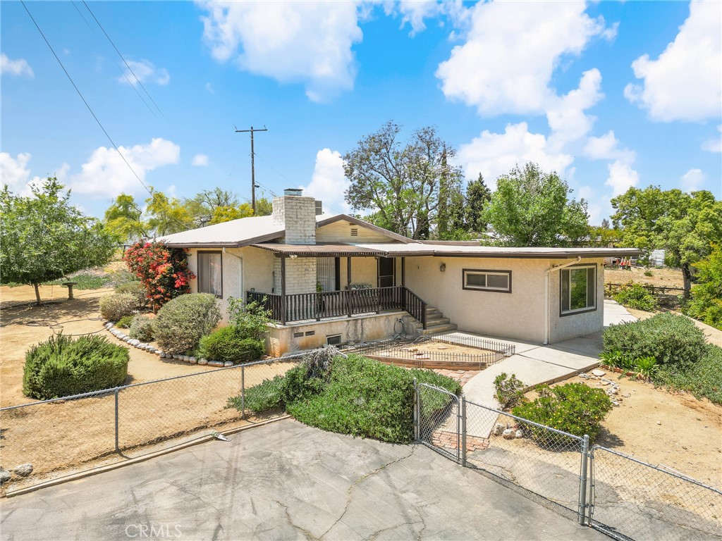 31550 Highview Drive Property Photo 40