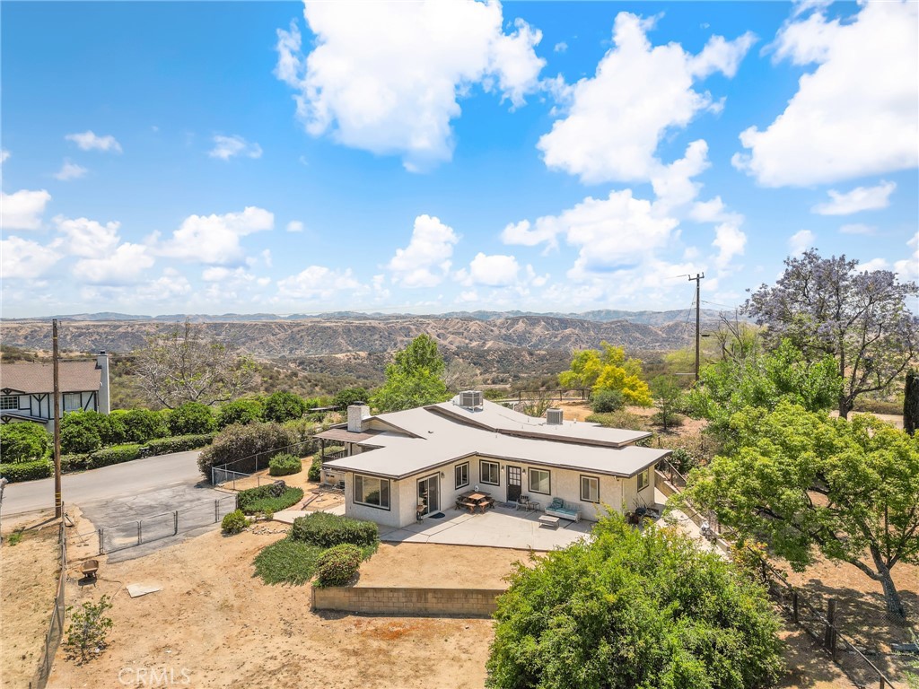 31550 Highview Drive Property Photo 41