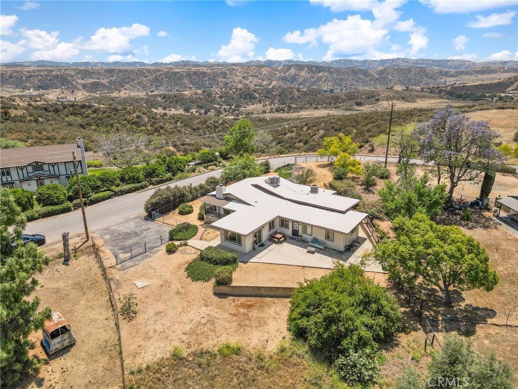 31550 Highview Drive Property Photo 42