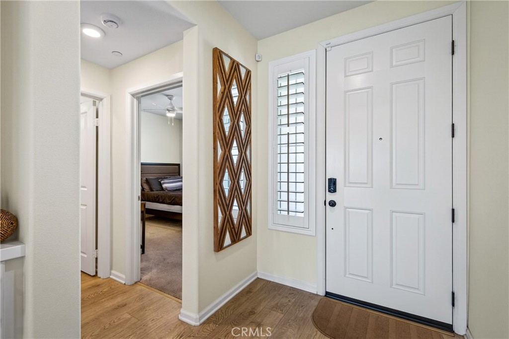 7691 Messina Heights Property Photo 4