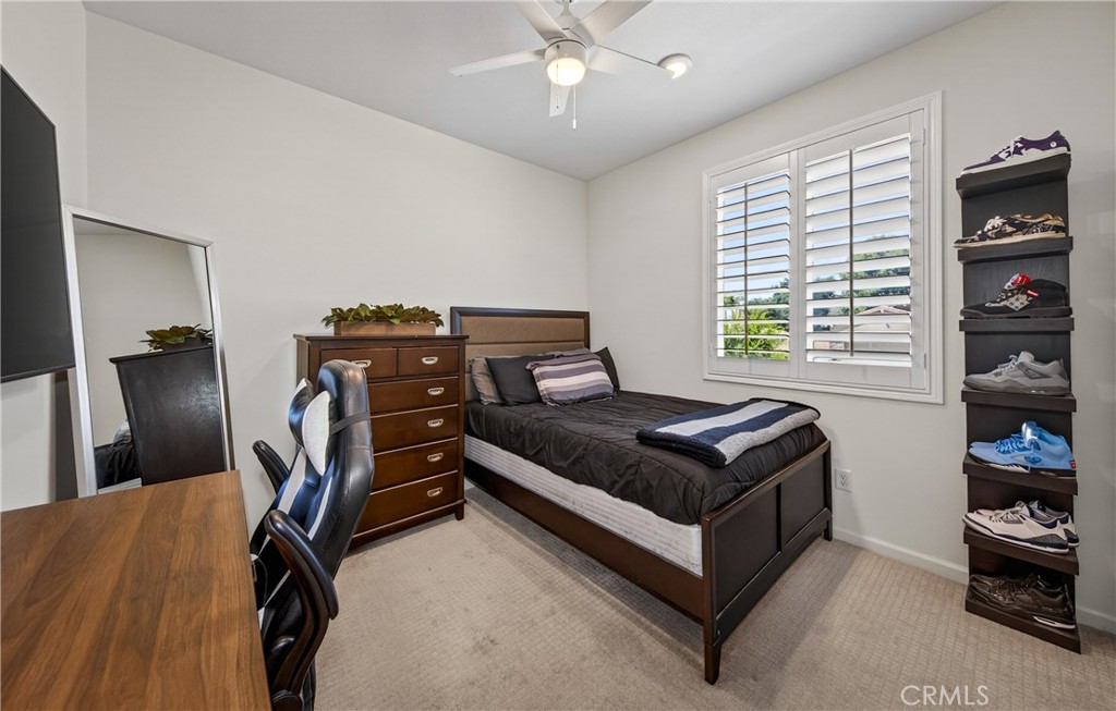7691 Messina Heights Property Photo 10