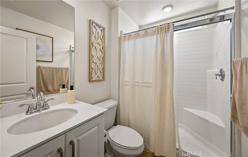 7691 Messina Heights Property Photo 11