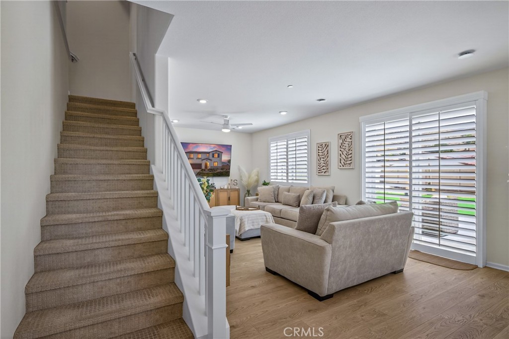 7691 Messina Heights Property Photo 12