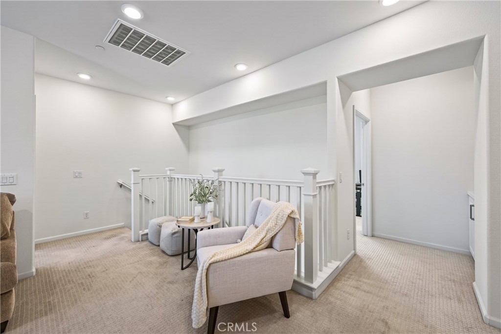 7691 Messina Heights Property Photo 13