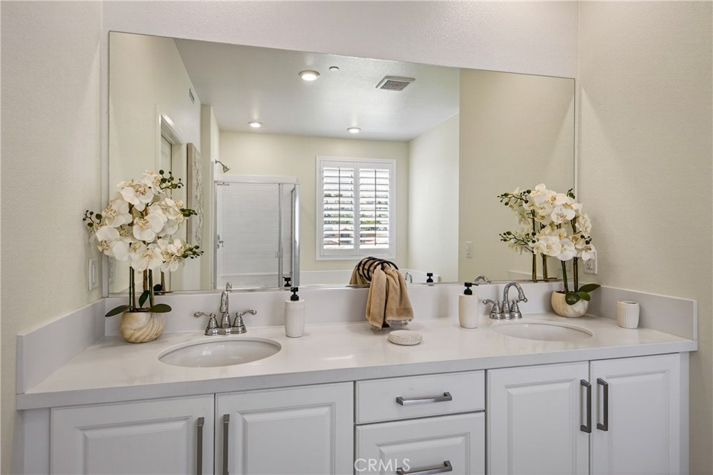 7691 Messina Heights Property Photo 15