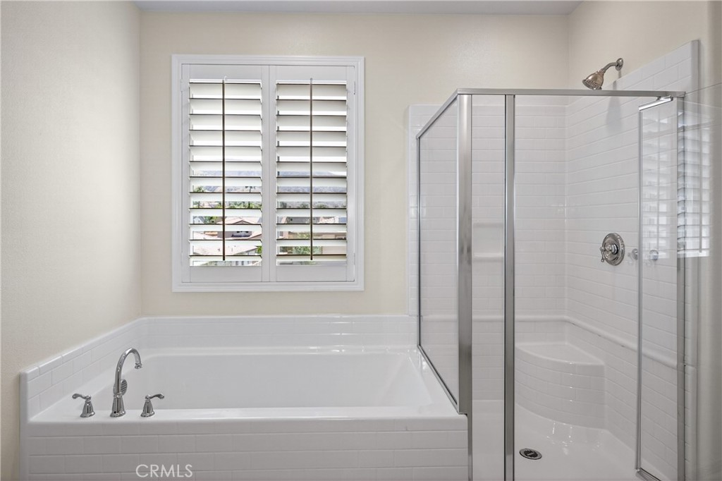 7691 Messina Heights Property Photo 16