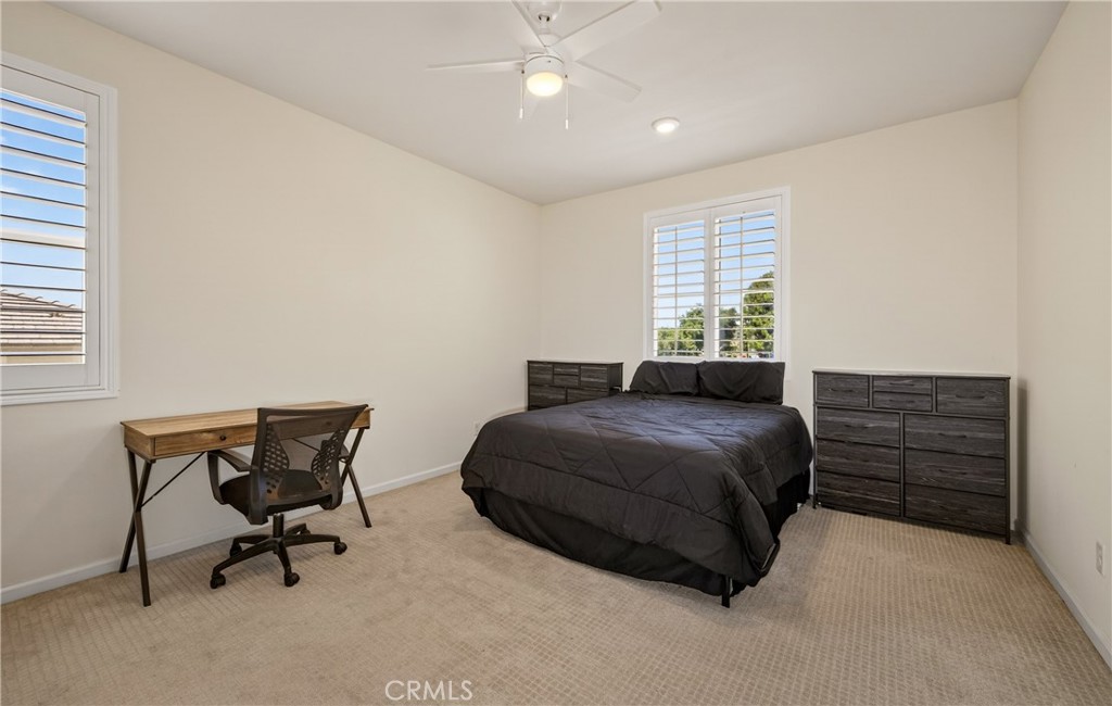 7691 Messina Heights Property Photo 17