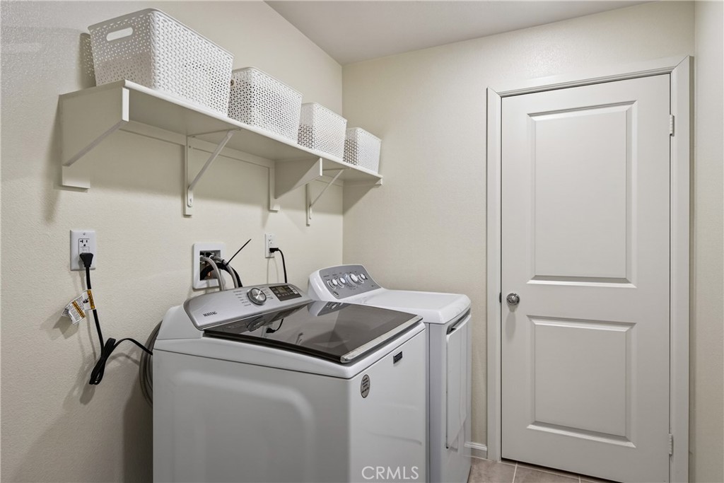 7691 Messina Heights Property Photo 18