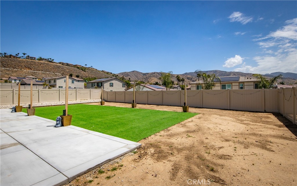 7691 Messina Heights Property Photo 19