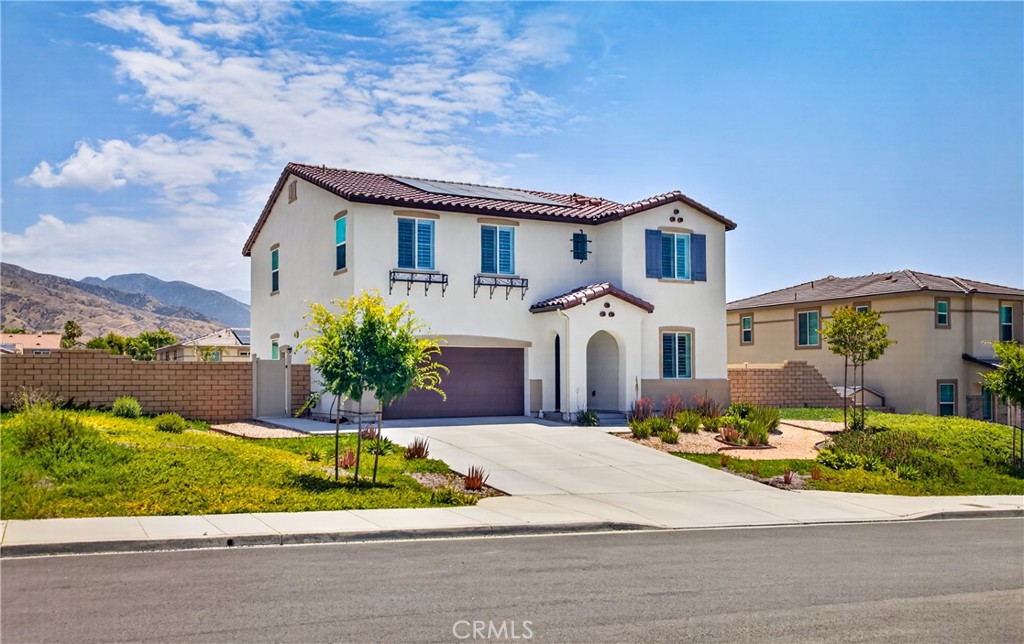 7691 Messina Heights Property Photo 20