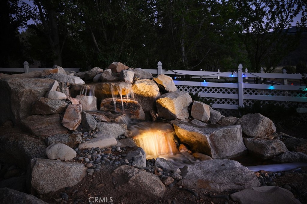 1307 Baldwin Lake Property Photo 8