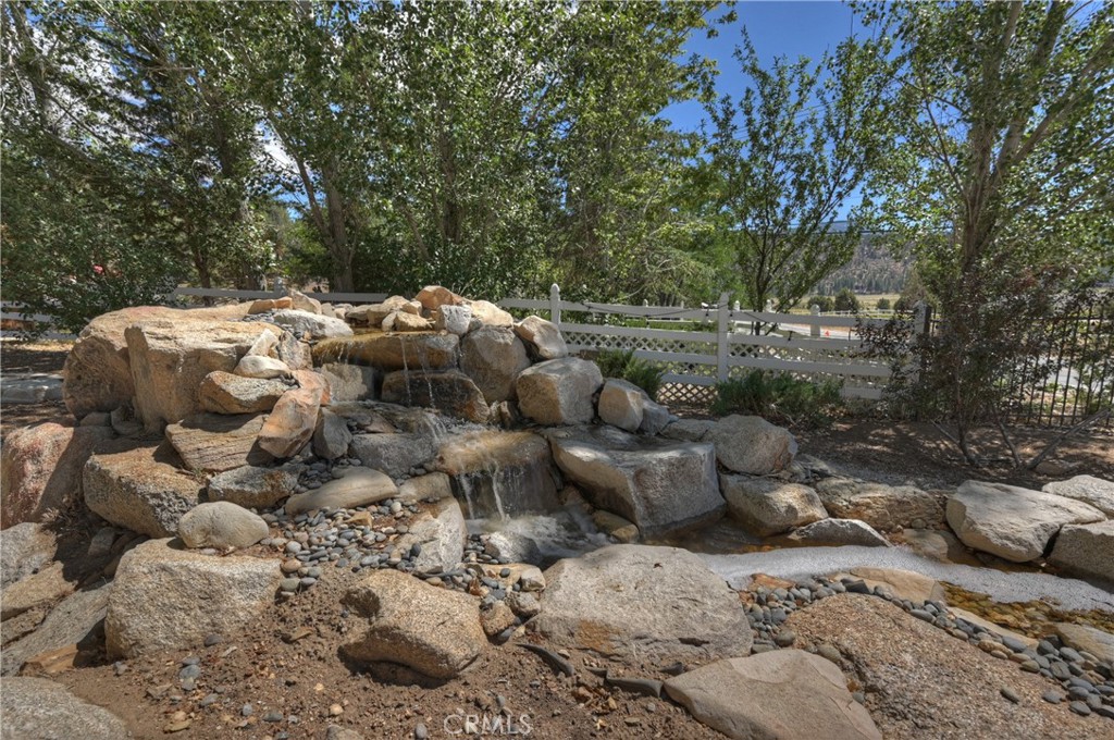1307 Baldwin Lake Property Photo 9