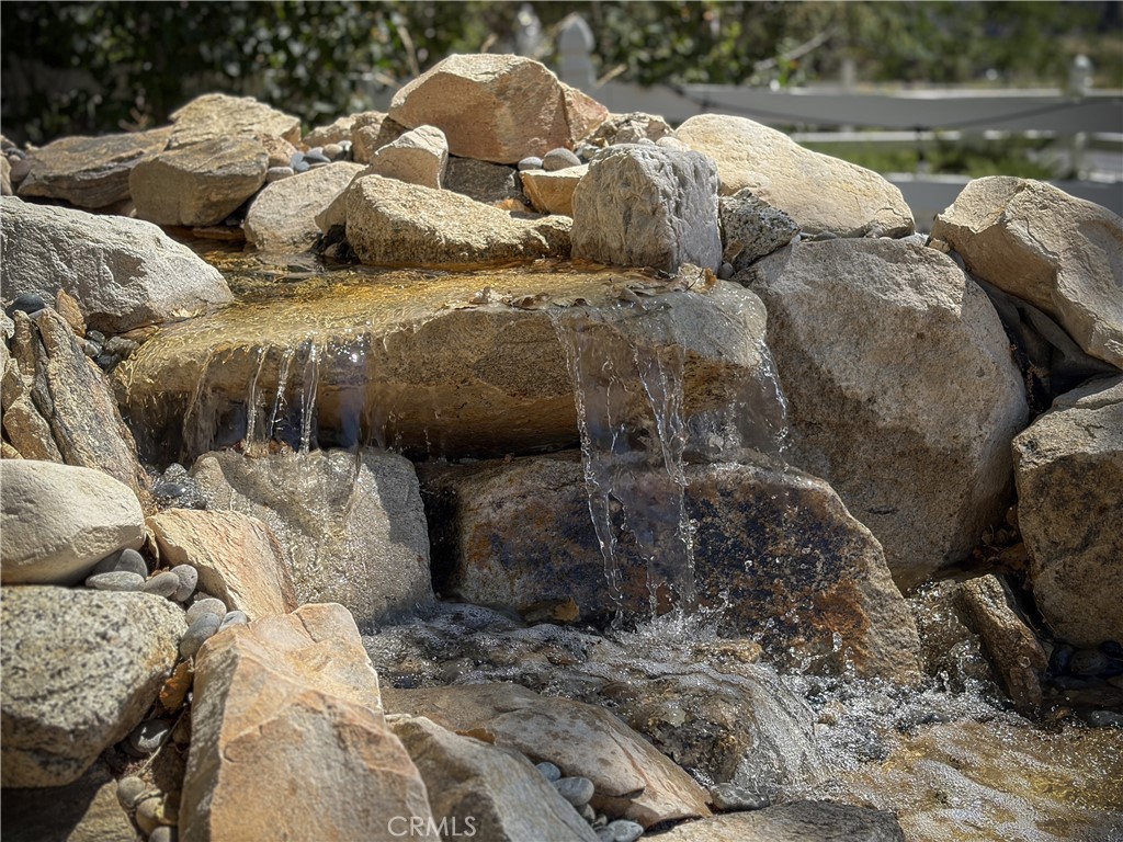 1307 Baldwin Lake Property Photo 10