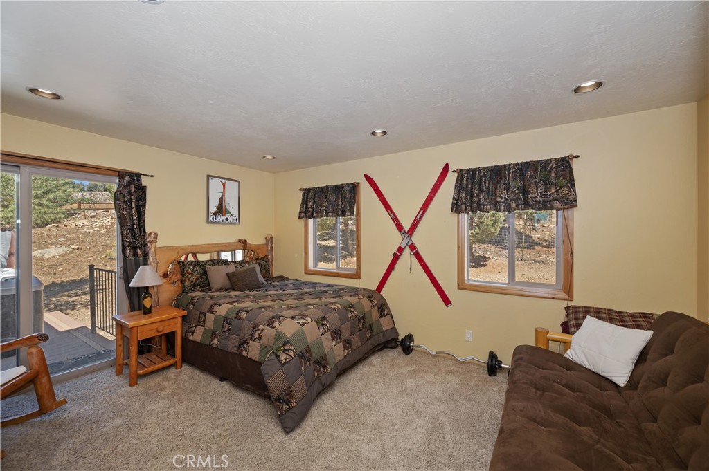 1307 Baldwin Lake Property Photo 28