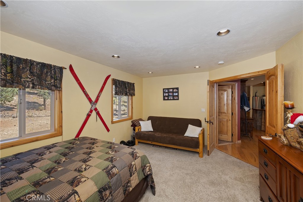 1307 Baldwin Lake Property Photo 29