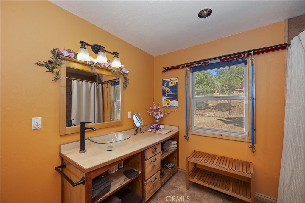 1307 Baldwin Lake Property Photo 30