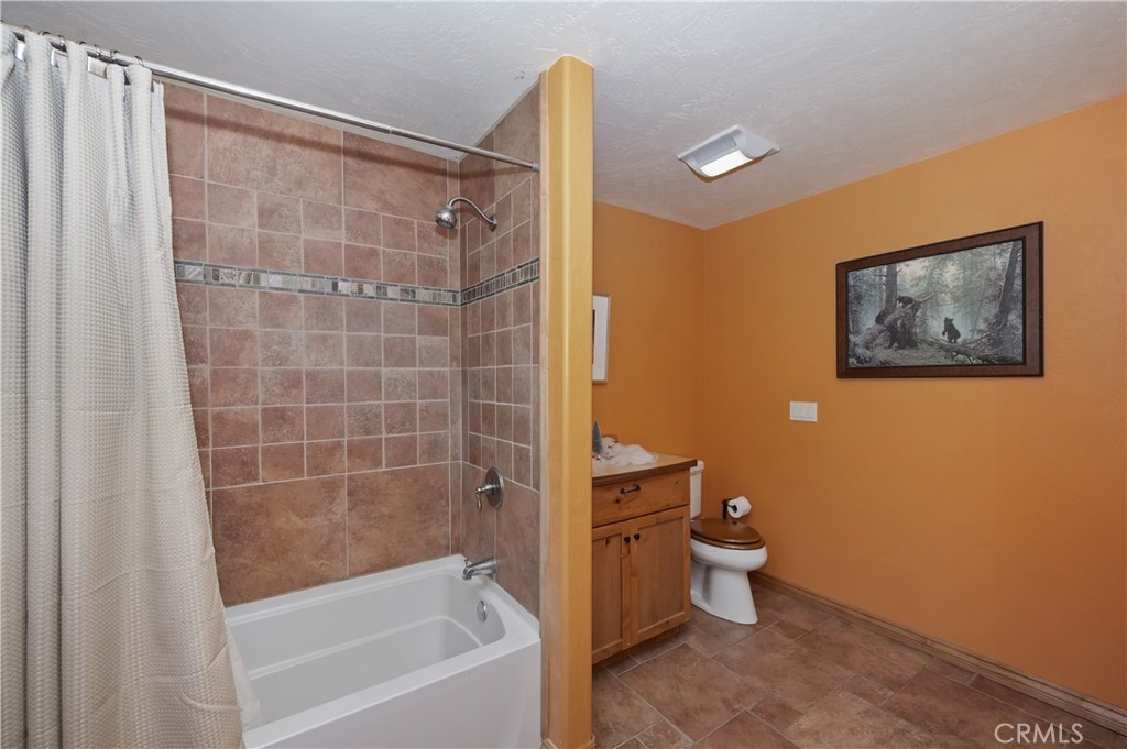 1307 Baldwin Lake Property Photo 31