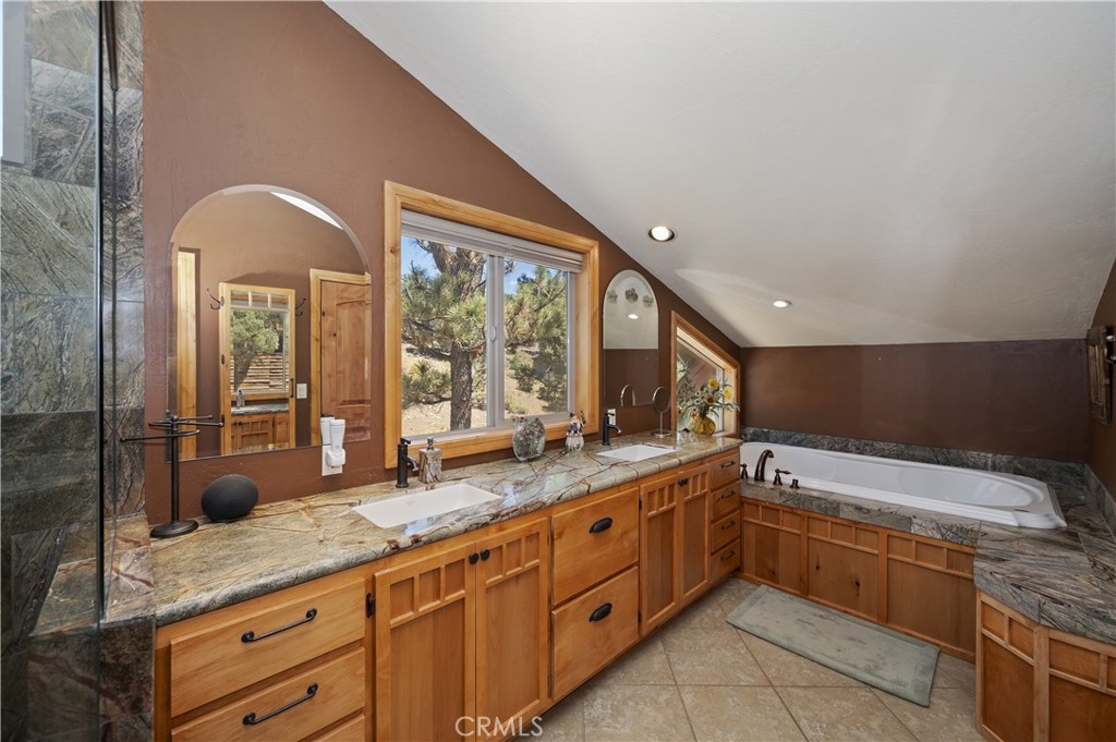 1307 Baldwin Lake Property Photo 37