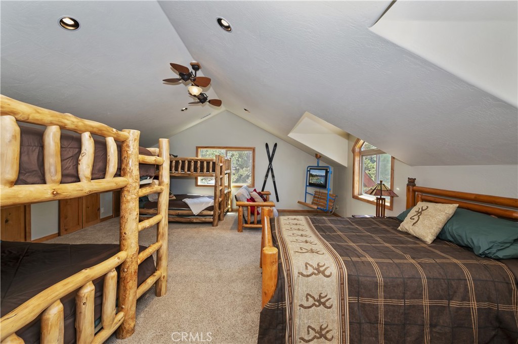 1307 Baldwin Lake Property Photo 38