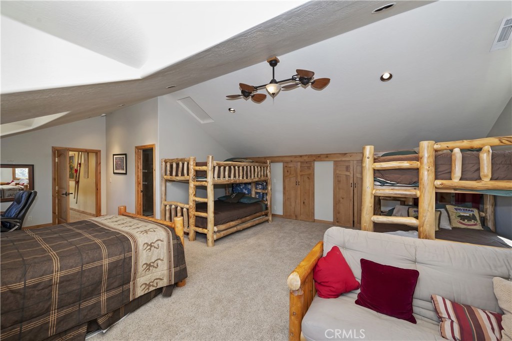 1307 Baldwin Lake Property Photo 39