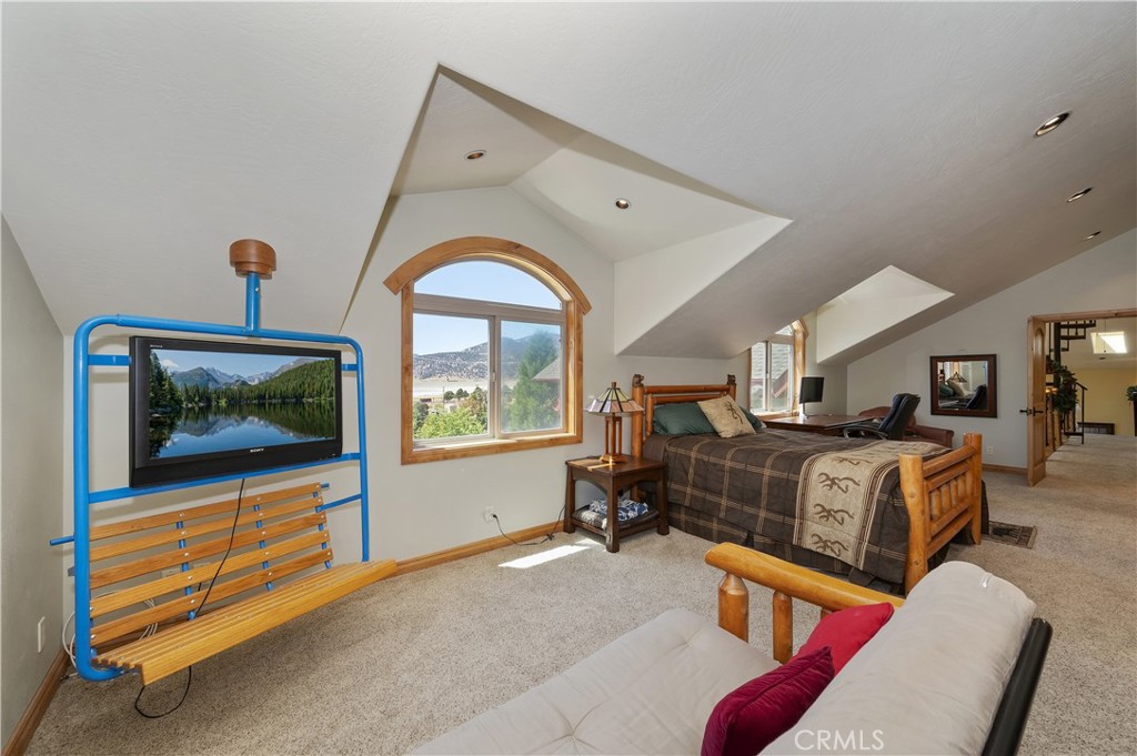1307 Baldwin Lake Property Photo 40