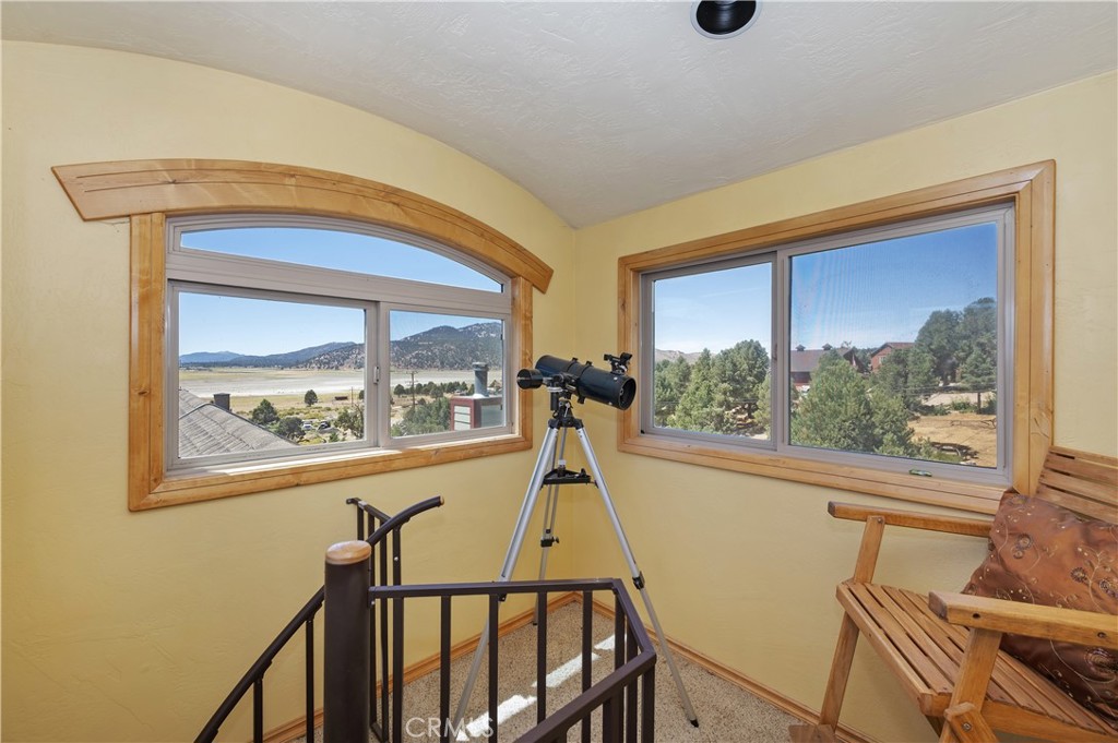 1307 Baldwin Lake Property Photo 44