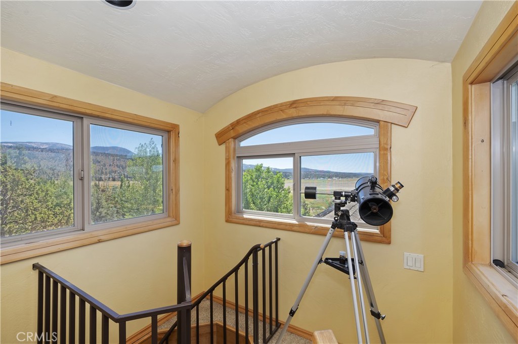 1307 Baldwin Lake Property Photo 45