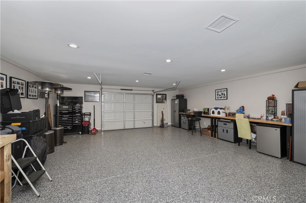 1307 Baldwin Lake Property Photo 48