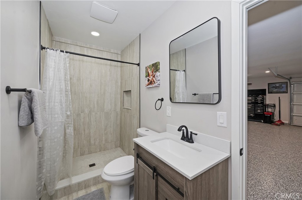 1307 Baldwin Lake Property Photo 52