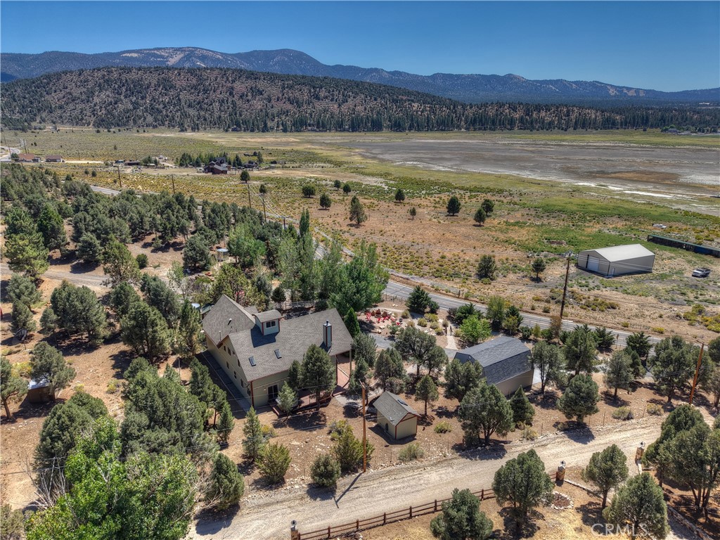 1307 Baldwin Lake Property Photo 56