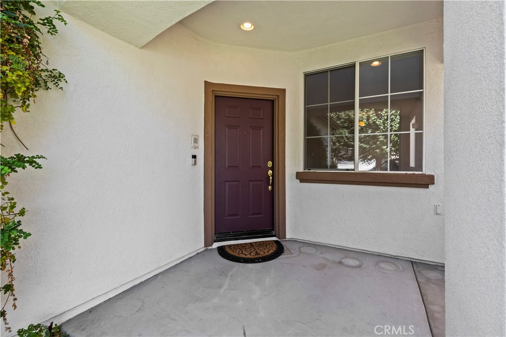 5457 Amethyst Ln Property Photo 3
