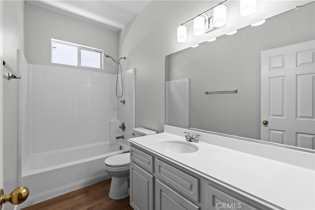5457 Amethyst Ln Property Photo 21